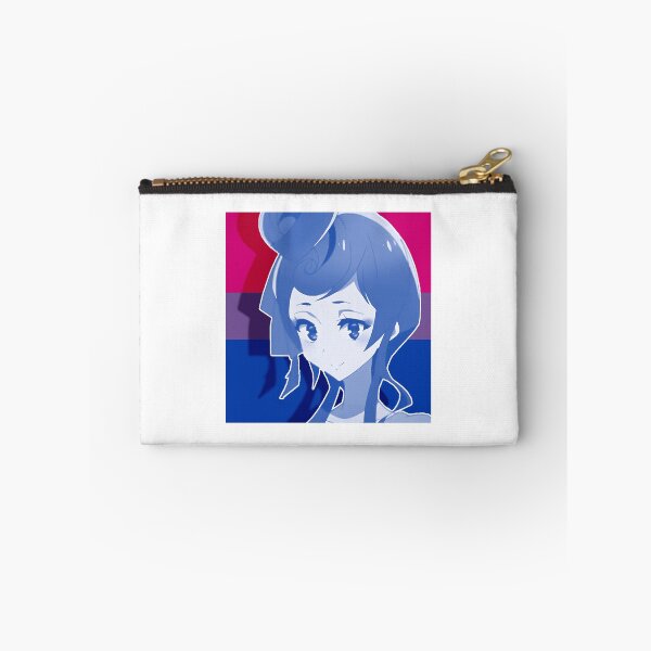 Item preview, Bi Yugiri designed and sold by kohlbeckv.