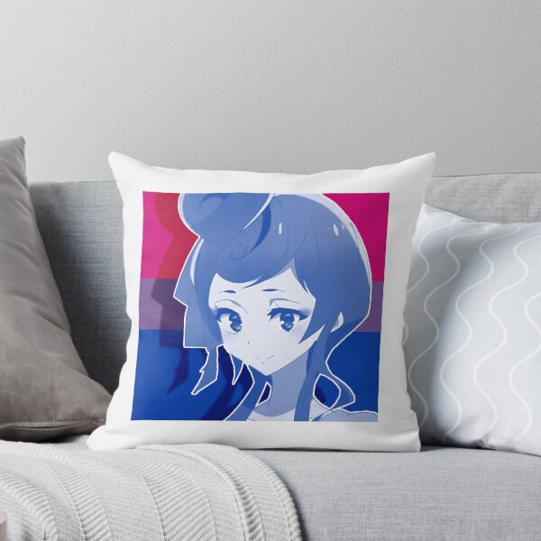 Item preview, Bi Yugiri designed and sold by kohlbeckv.