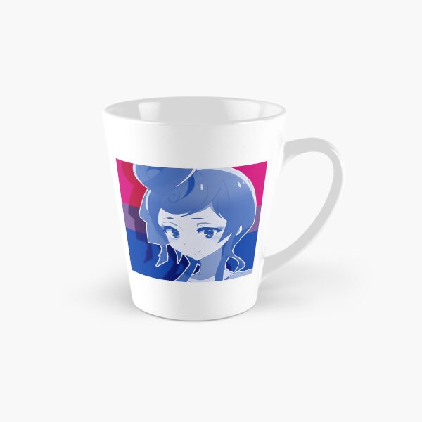 Item preview, Bi Yugiri designed and sold by kohlbeckv.