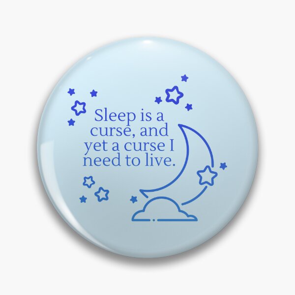 Item preview, Steven Universe Quote designed and sold by Heeby Jeebys.