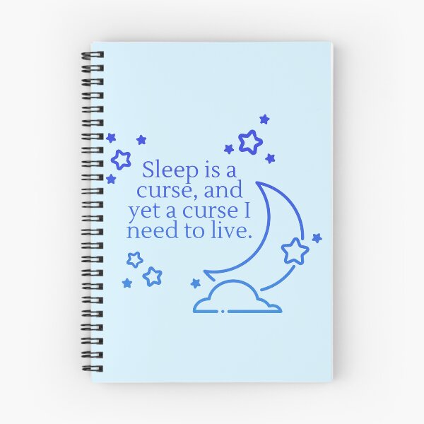 Item preview, Steven Universe Quote designed and sold by Heeby Jeebys.