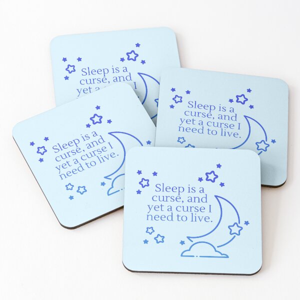 Item preview, Steven Universe Quote designed and sold by Heeby Jeebys.