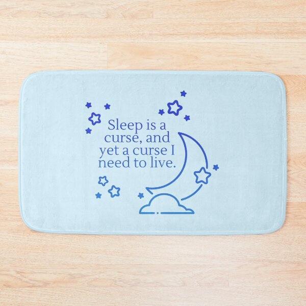 Item preview, Steven Universe Quote designed and sold by Heeby Jeebys.