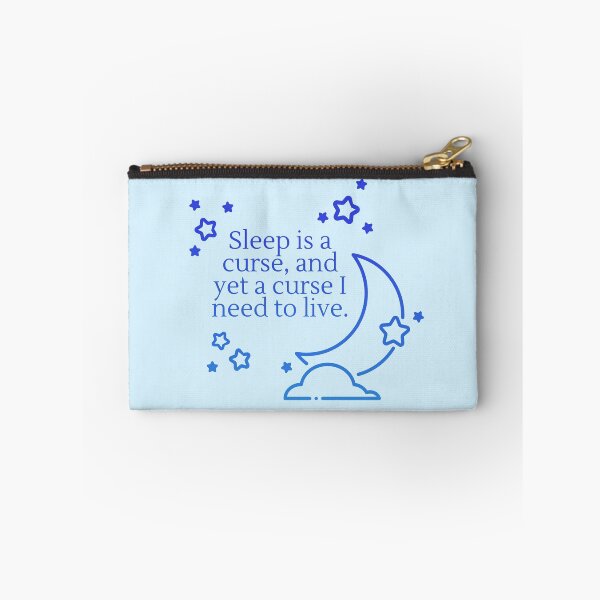 Item preview, Steven Universe Quote designed and sold by Heeby Jeebys.