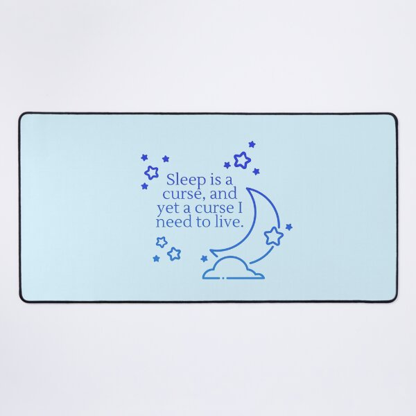 Item preview, Steven Universe Quote designed and sold by Heeby Jeebys.