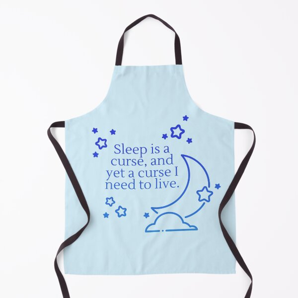 Item preview, Steven Universe Quote designed and sold by Heeby Jeebys.