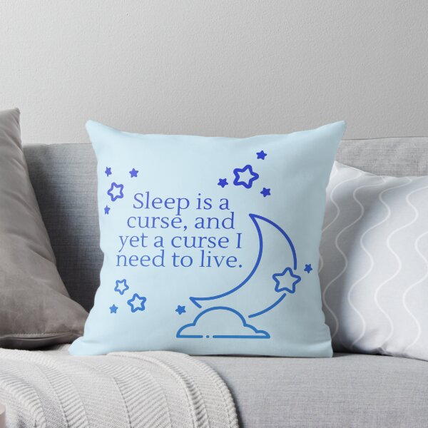 Item preview, Steven Universe Quote designed and sold by Heeby Jeebys.