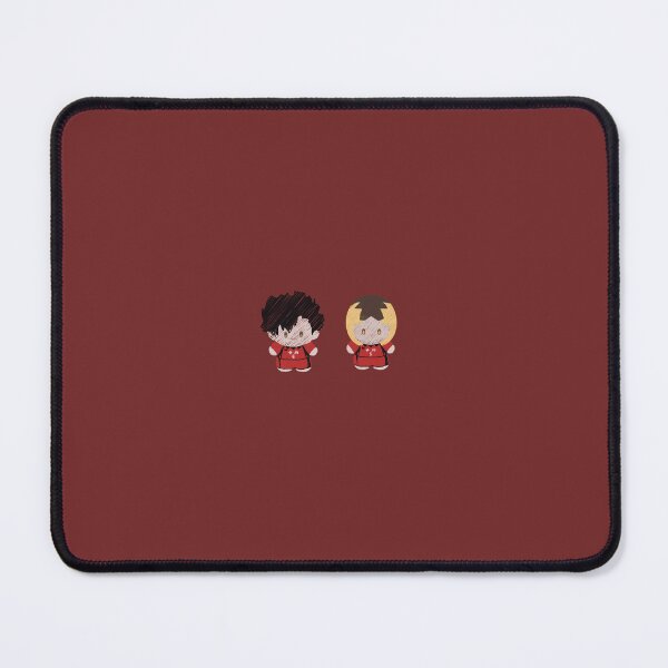 Item preview, Childhood Friends designed and sold by trailup.