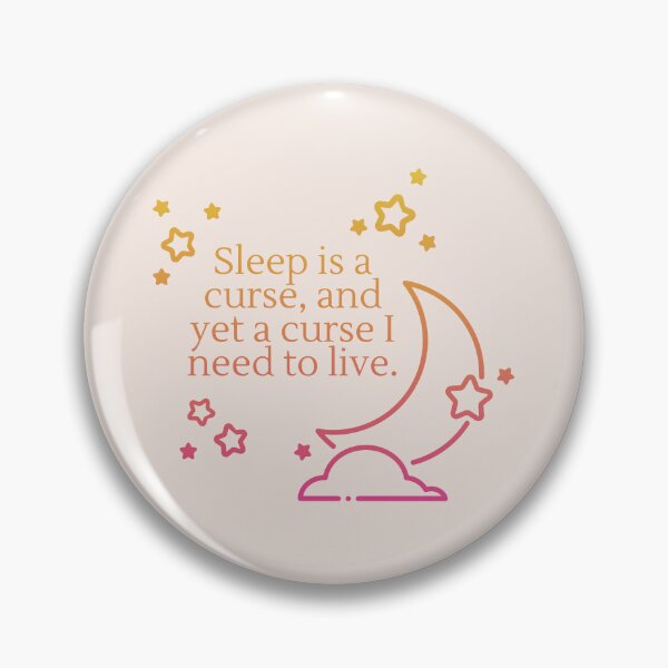 Item preview, Steven Universe Quote designed and sold by Heeby Jeebys.