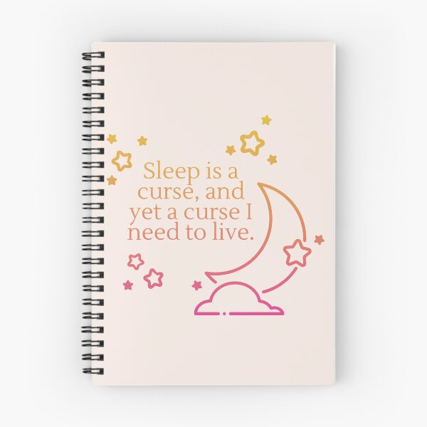 Item preview, Steven Universe Quote designed and sold by Heeby Jeebys.