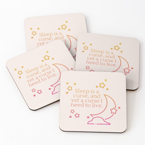 Item preview, Steven Universe Quote designed and sold by Heeby Jeebys.