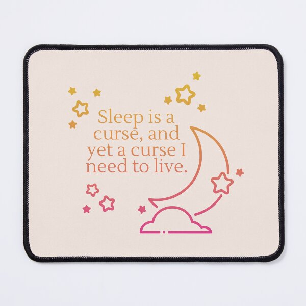 Item preview, Steven Universe Quote designed and sold by Heeby Jeebys.