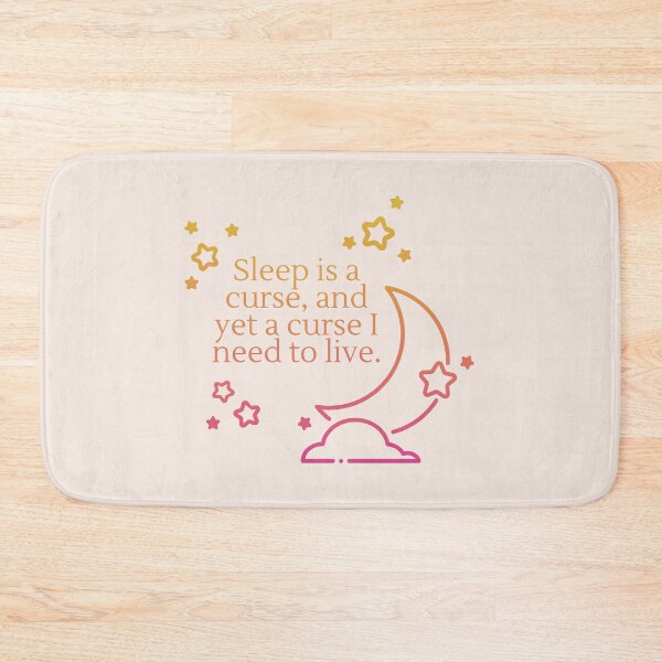 Item preview, Steven Universe Quote designed and sold by Heeby Jeebys.