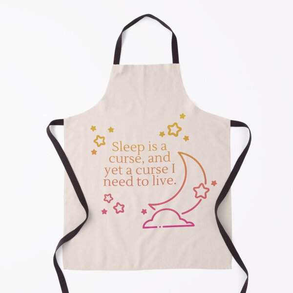 Item preview, Steven Universe Quote designed and sold by Heeby Jeebys.