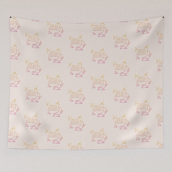Item preview, Steven Universe Quote designed and sold by Heeby Jeebys.