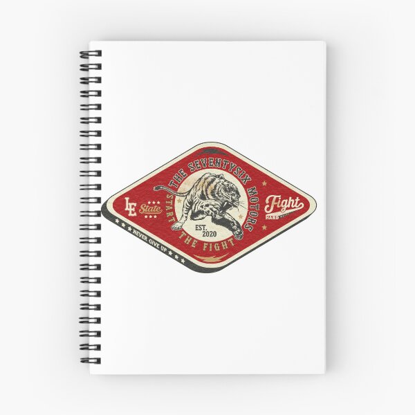 Item preview, Mixing Club Stickers designed and sold by 76-Motors.