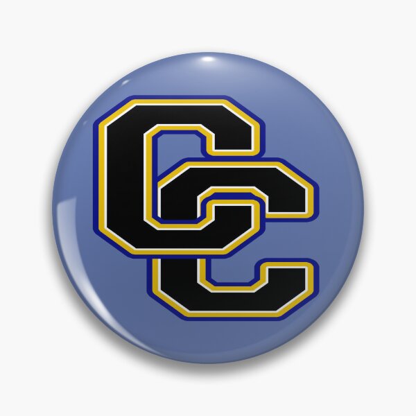 Item preview, CC baby designed and sold by Christ College.