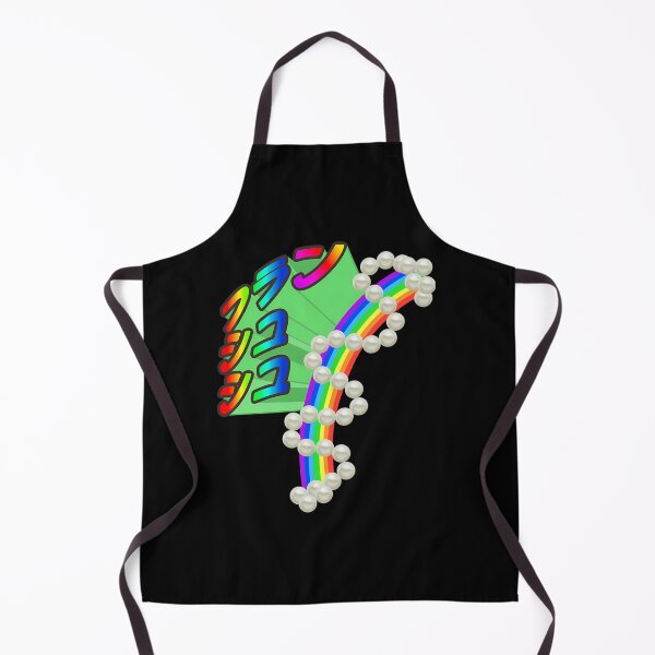 Item preview, Franchouchou Logo designed and sold by kohlbeckv.