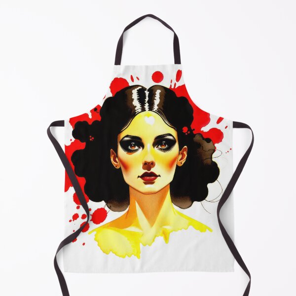 Item preview, Ink T Shirts Woman 267 designed and sold by 3dvirtualand.