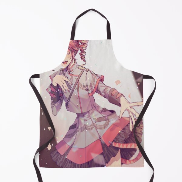 Item preview, Kasane teto designed and sold by RadiantGraphics.
