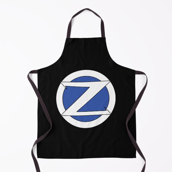 Item preview, Franchouchou Sentai Insignia designed and sold by kohlbeckv.