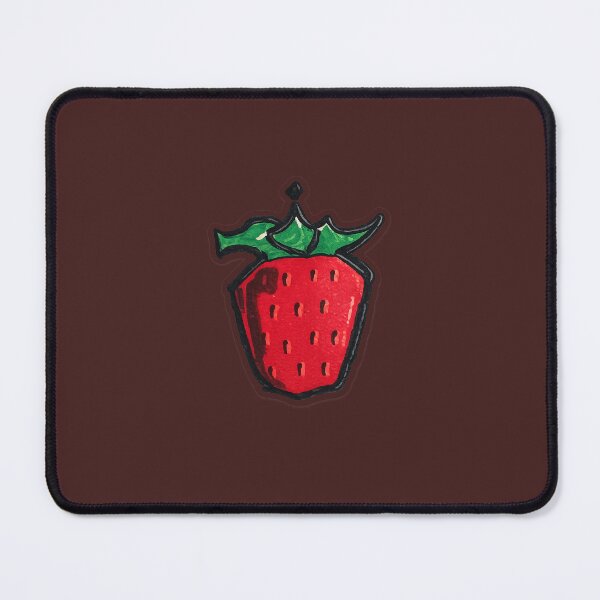 Item preview, Berry cool designed and sold by bakerbunni.