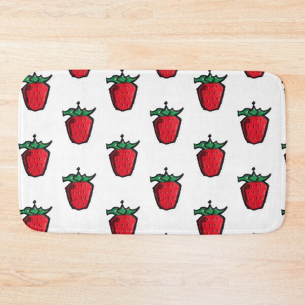 Item preview, Berry cool designed and sold by bakerbunni.