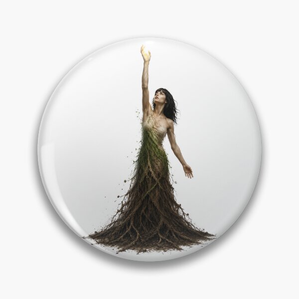 Item preview, Aspiration designed and sold by Urbantheseus.