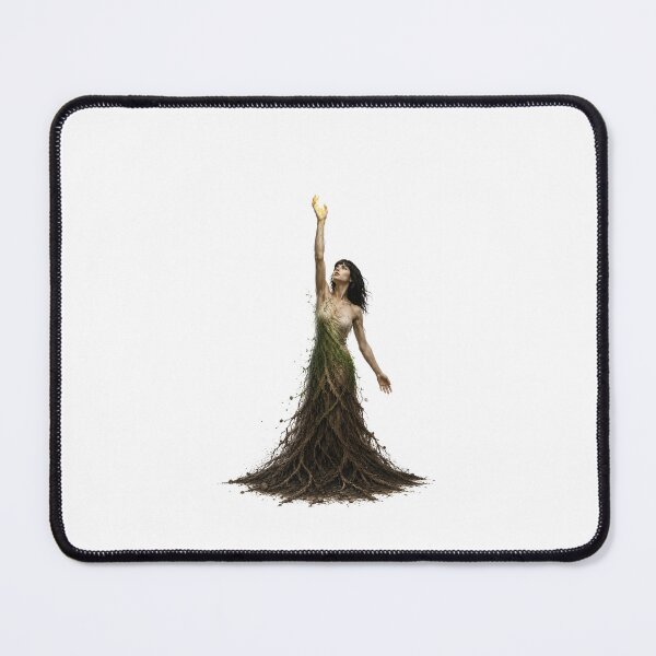 Item preview, Aspiration designed and sold by Urbantheseus.