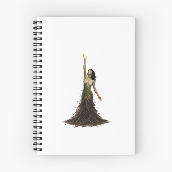 Item preview, Aspiration designed and sold by Urbantheseus.