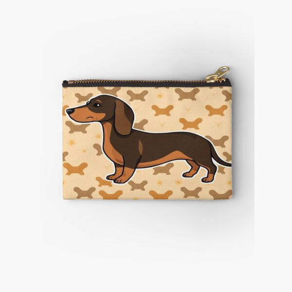 Item preview, Dachshund  designed and sold by AllAroundArtist.