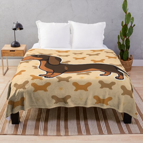 Item preview, Dachshund  designed and sold by AllAroundArtist.