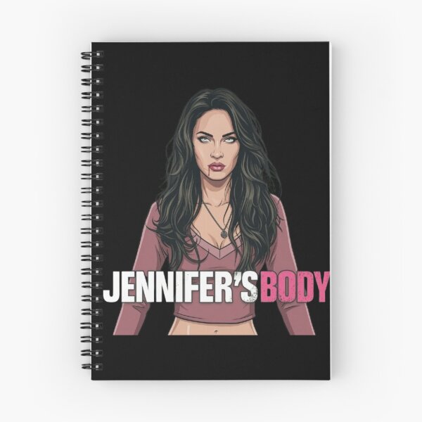 Item preview, ​Y2K Horror Queen Megan Fox Fan Art designed and sold by Ademirdesign.