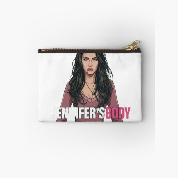 Item preview, ​Y2K Horror Queen Megan Fox Fan Art designed and sold by Ademirdesign.