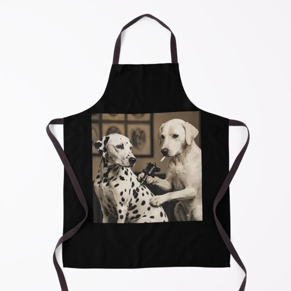 Item preview, Copy of Golden Retriever Drinking Beer Funny Dog Meme designed and sold by Vonravenn.