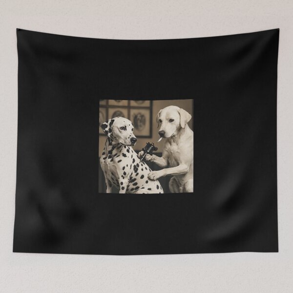Item preview, Copy of Golden Retriever Drinking Beer Funny Dog Meme designed and sold by Vonravenn.