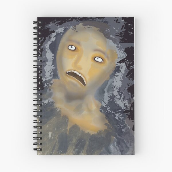 Item preview, Liquid cement designed and sold by MisterZalezart.