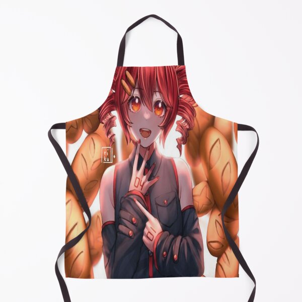 Item preview, Kasane teto designed and sold by RadiantGraphics.