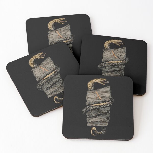 Item preview, The Last Ten Seconds of Life designed and sold by Rimjuniwang.