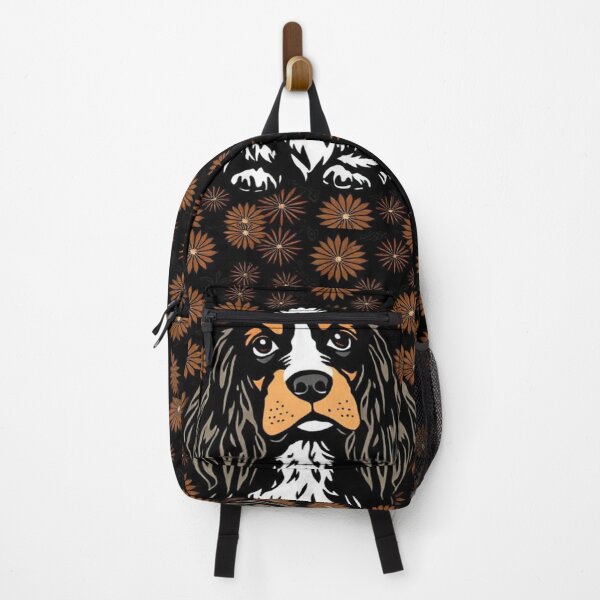 Item preview, Cocker Spaniel designed and sold by AllAroundArtist.