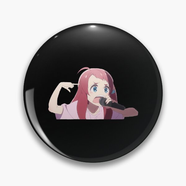 Item preview, Loli Rap Battle designed and sold by kohlbeckv.