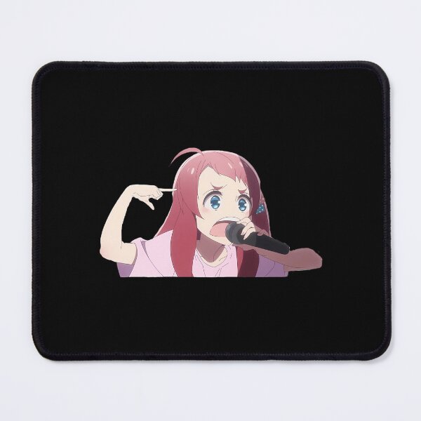 Item preview, Loli Rap Battle designed and sold by kohlbeckv.