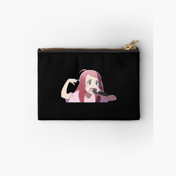 Item preview, Loli Rap Battle designed and sold by kohlbeckv.