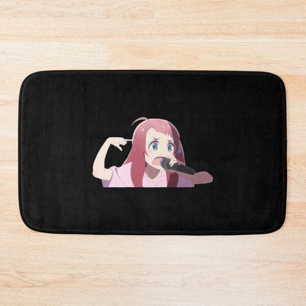 Item preview, Loli Rap Battle designed and sold by kohlbeckv.