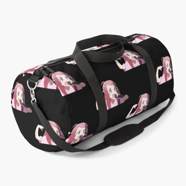 Item preview, Loli Rap Battle designed and sold by kohlbeckv.