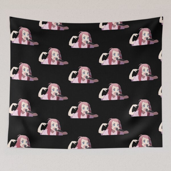 Item preview, Loli Rap Battle designed and sold by kohlbeckv.