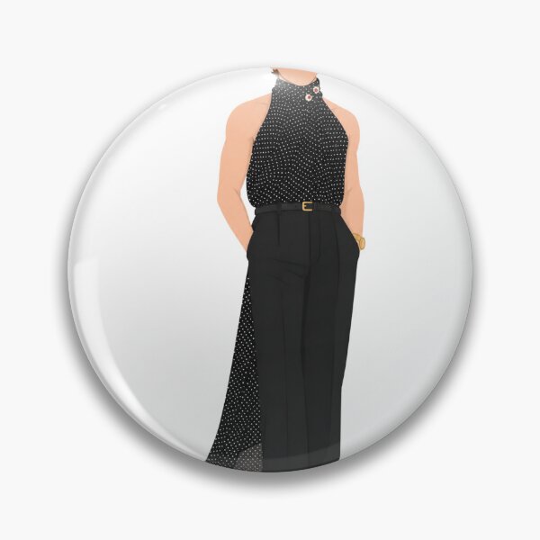 Item preview, Connor Gala Look designed and sold by earthtokarly.