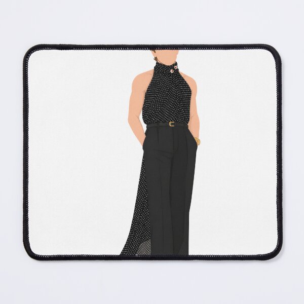 Item preview, Connor Gala Look designed and sold by earthtokarly.