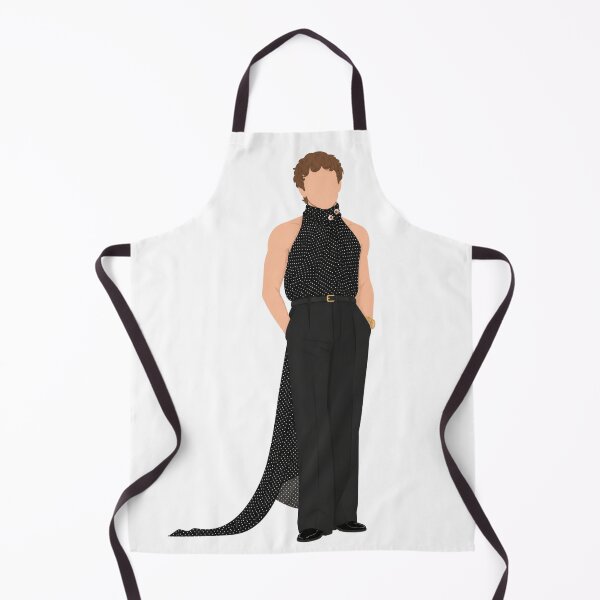 Item preview, Connor Gala Look designed and sold by earthtokarly.