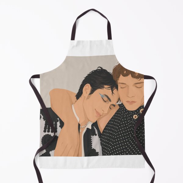 Item preview, Hudcon Fashion Drawing designed and sold by earthtokarly.